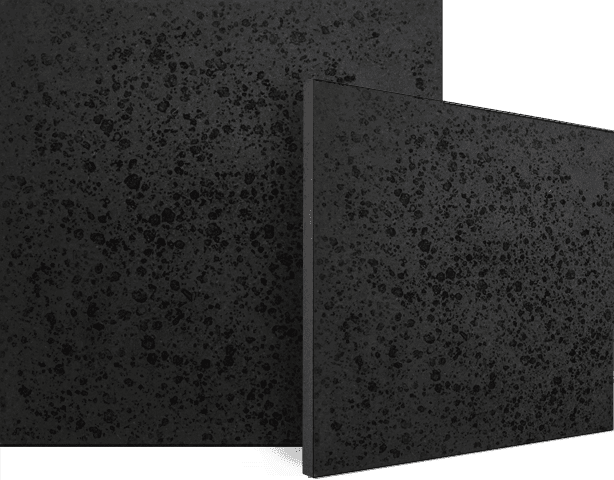 g684 Плита 20мм G684 Black Pearl Flamed от поставщика Стоко фото №2 из галереи