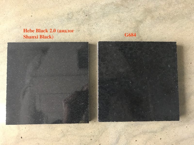 image3(3)
