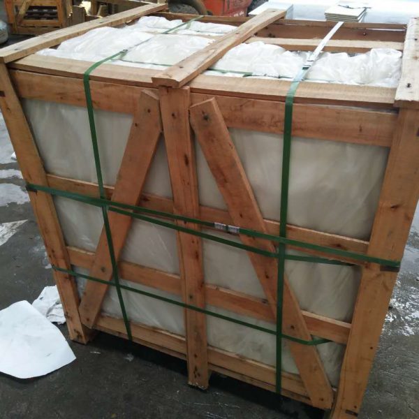 g654-pd-13