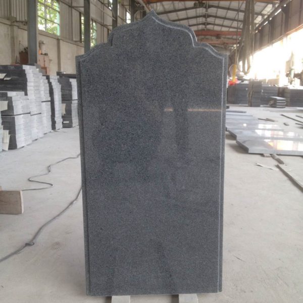 g654-pd-20
