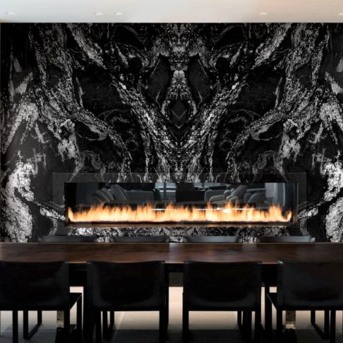 Project - Atacama Black'' Фото 2