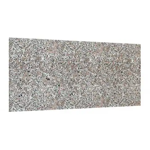 sl-383v-sq-600-1 Фото 1