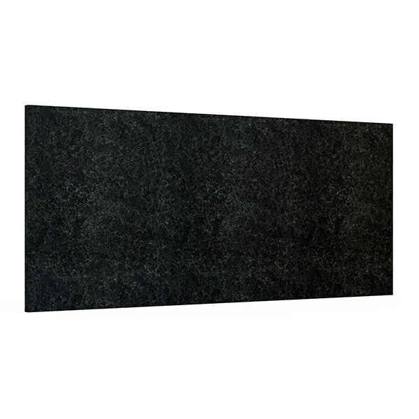 sl-black-basalt-sq-600-1.jpg Слэб из гранита Black Basalt от поставщика Стоко фото №1 из галереи