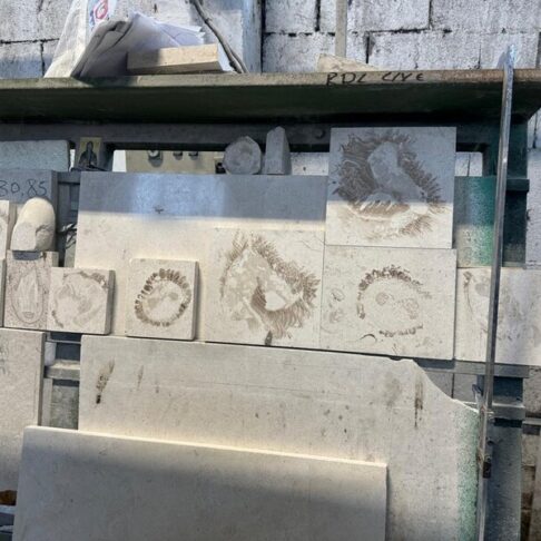 izvestnyak-maljat-limestone-6 Фото 33