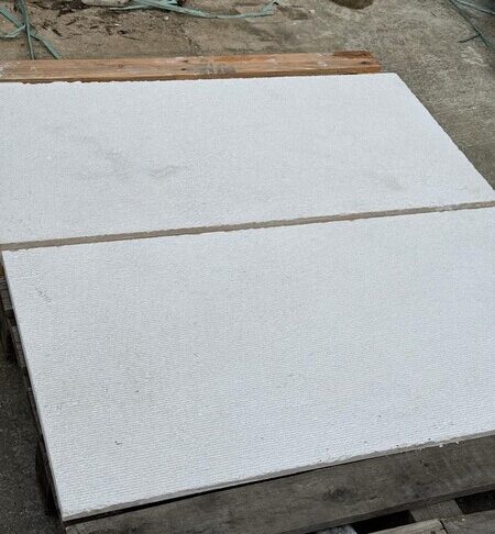 izvestnyak-maljat-limestone-8 Фото 32