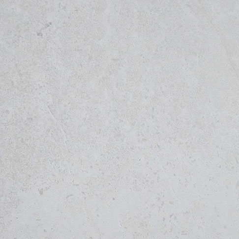 Известняк Maljat Limestone Фото 1