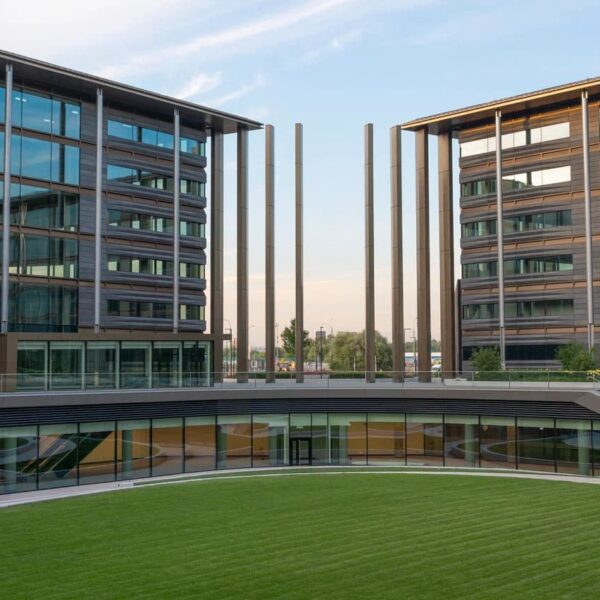 Legenda
