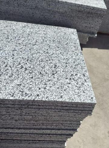 granit-pokost-grey-foto-3 Фото 6