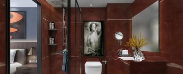 kvarcit-xango-red-foto-9 Фото 2