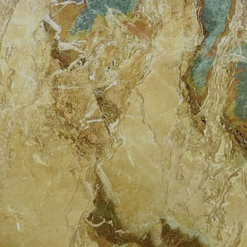 Мрамор Breccia Blu фактура