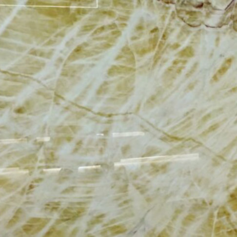 Оникс Honey Onyx фактура
