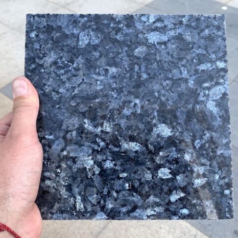 granit-blue-pearl-foto-1 Фото 8