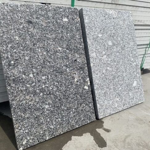 granit-dalian-g602-foto Фото 13