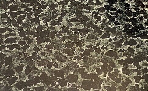 granit-emerald-green-foto-6 Фото 2