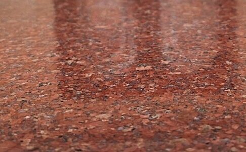granit-imperial-red-foto-1 Фото 6