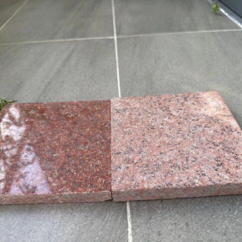 granit-imperial-red-foto-3 Фото 4
