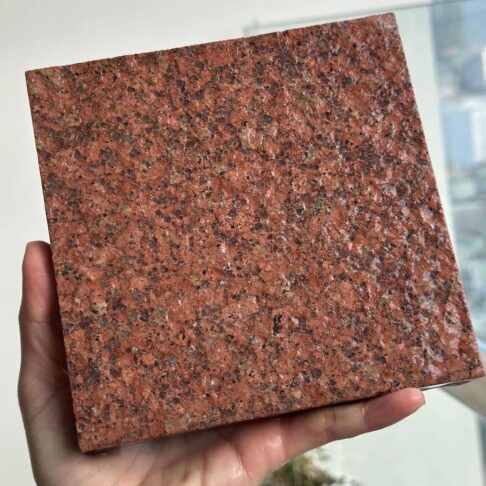 granit-imperial-red-foto-4 Фото 3