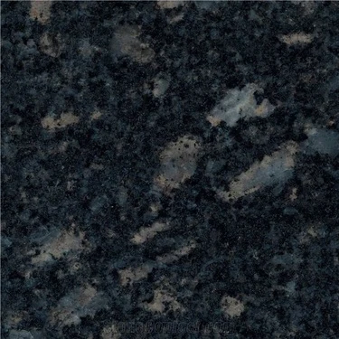 Гранит Black Aswan фактура