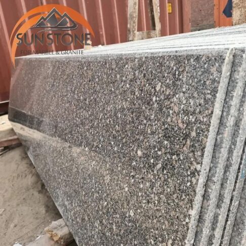 granit-gandola-foto-2 Фото 5