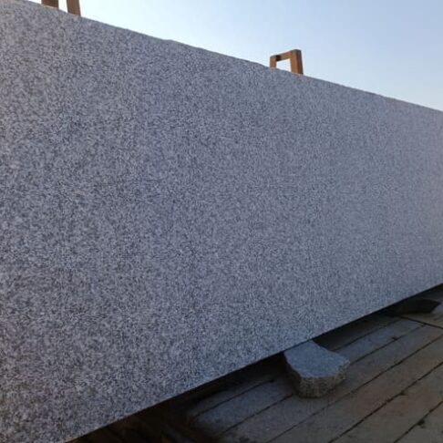 granit-grey-granite-foto-11 Фото 12