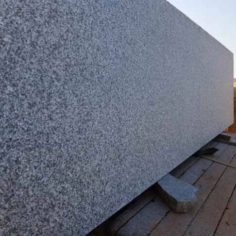 granit-grey-granite-foto-12 Фото 9