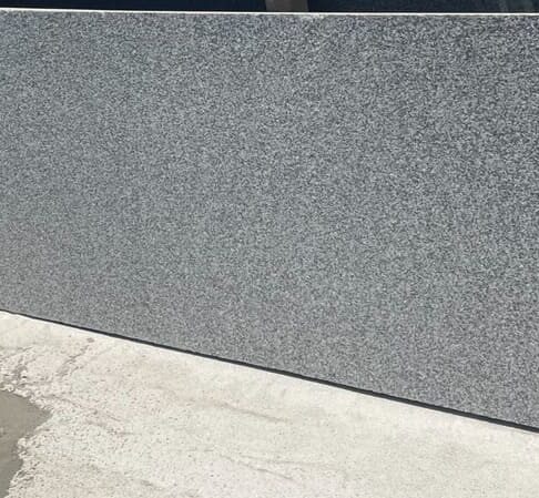 granit-grey-granite-foto-5 Фото 5