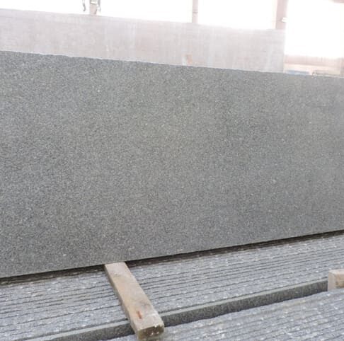 granit-grey-granite-foto-8 Фото 7