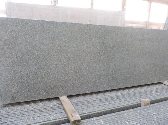 granit-grey-granite-foto-8 Гранит Grey Granite от поставщика Стоко фото №7 из галереи