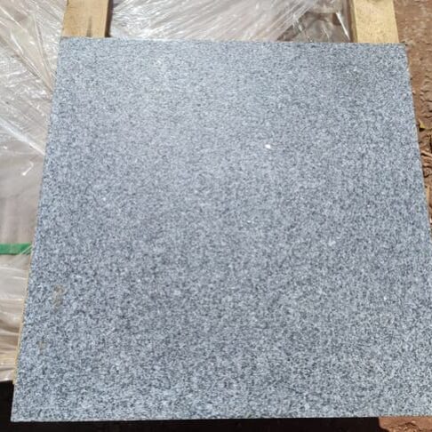 granit-grey-granite-foto-9 Фото 10