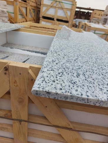 granit-white-halayeb-foto-13 Фото 10
