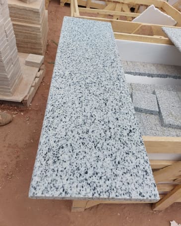 granit-white-halayeb-foto-14 Фото 9
