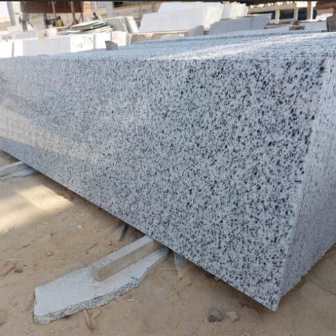 granit-white-halayeb-foto-2 Фото 5