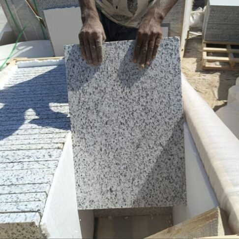 granit-white-halayeb-foto-7 Фото 6