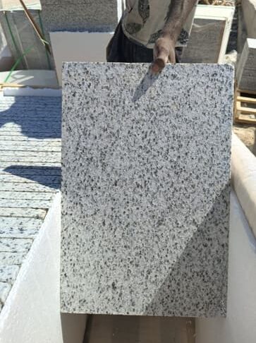 granit-white-halayeb-foto-9 Фото 7