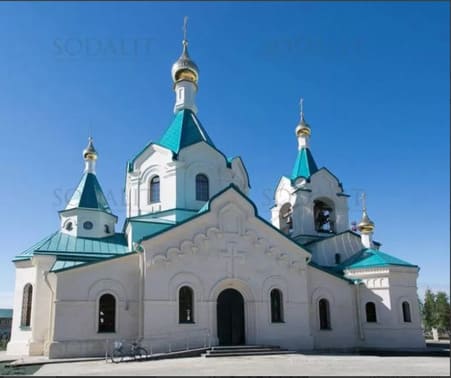 Владимирский бежевый известняк Фото 6