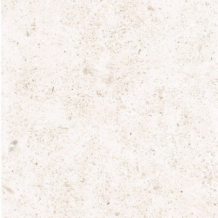 Известняк Bianco Visio Limestone