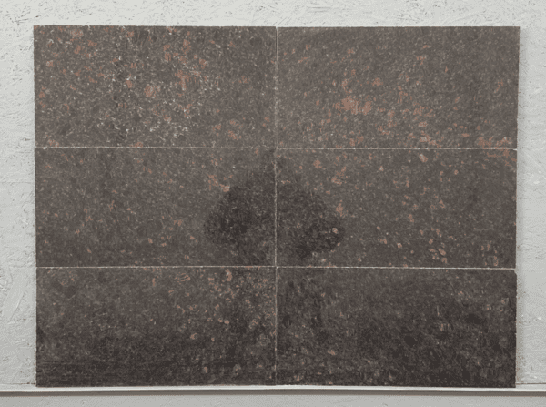 Морозостойкость Tan Brown фото 8