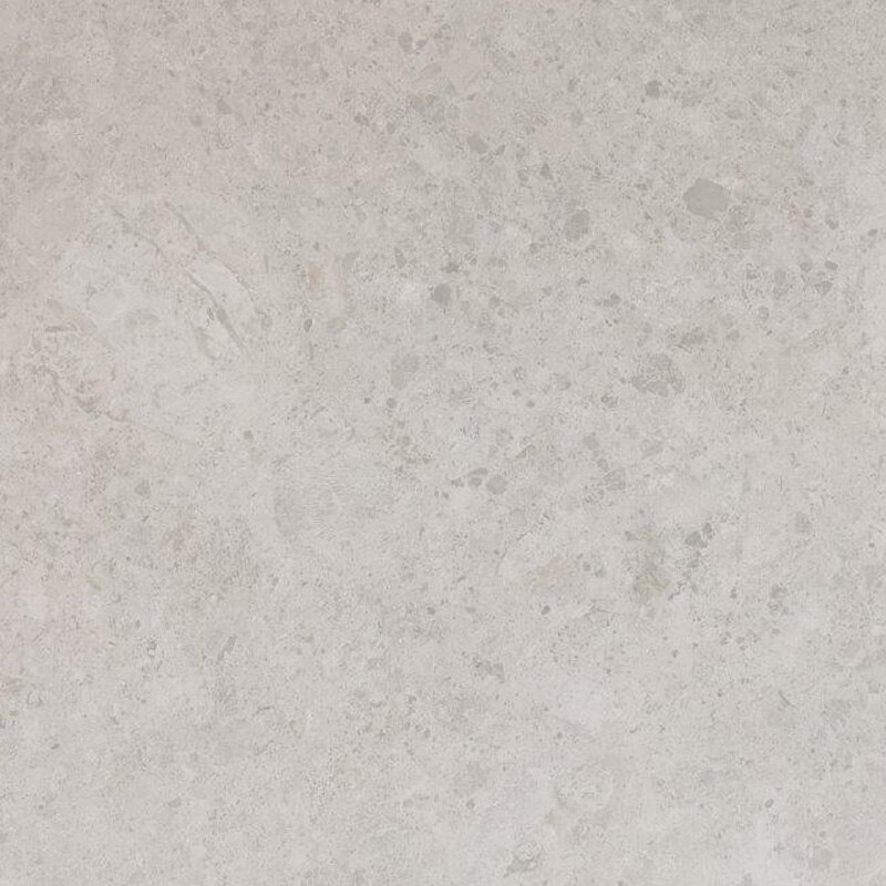 Фактура мраморизованного известняка Delicato Beige из Омана